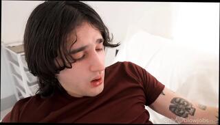 Video 1664879591: throat blowjob dick sucking, teen sucking dick blowjob, teen babe sucks dick, tits babe sucks dick, sucking deep throat blowjob, deep throat blowjob facial, deep throat blowjob handjob, asian teen sucking dick, hot teen sucking dick, sucking dick blowing, brunette teen sucking dick, small tits sucks dick, dick sucking straight, teen straight nude, nurse sucks dick, sucks officers dick, english babe sucks, deep throat hd