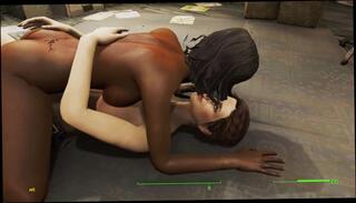 Video 1477829203: 3d cartoon animated, 3d anime lesbians, cartoon 3d sex game, 3d porno anime, 3d anime girl, lesbian sex strap, amateur lesbian strap, fetish lesbian fist, nude lesbian sex, lesbian scissoring amateur, secretary porn