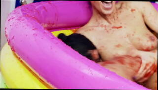 Video 1623292755: randi wright, tammie lee, lesbian solo masturbation, doggy style lesbian, doggy style missionary pussy, blowjob doggy style missionary, shaved pussy solo masturbation, high heels solo masturbation, outdoor lesbian pussy, doggy style hair, naked together, naked bath, naked rubs