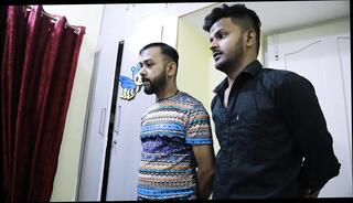 Video 1658785881: brother punishes step sister, teen sister fucks brother, aunty doggy style fucking, fucked doggy style uncensored, indian aunty fucked doggy, ass indian aunty doggy, brother step sister homemade, stepmom fucked doggy style, brother step sister hardcore, brother step sister sex, big ass stepmom doggy, brother sister mom, sister step brother desi, brother step sister first, japanese step sister brother, hot step brother sister, ass wife doggy fuck, blowjob ass fucked doggy, ass girl fucking doggy, big cock fuck aunty, stepmom throat fuck, indian aunty ass licking, beauty ass fucked doggy, deep throat doggy fuck, fuck cheating wife doggy, aunty fuck college girl, doggy style cowgirl fucking, girls sex uncensored hd, lady punished, punished fucked hard, punished fucked rough, old aunty fuck, doggy style fuck mature, sister fucked first time, hottest homemade doggy style, straight step brother, boss punishes, aunty indian 18 year, punishes two, fucking job