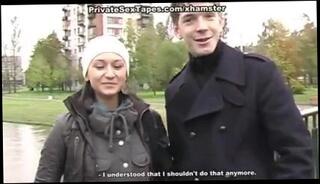 Video 182639401: amateur sex action, horny amateur sex, horny sucker, dick sucker, amateur private sex, horny straight, horny street