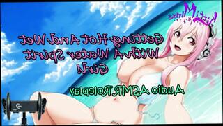 Video 1427627303: hentai sexy anime, hentai solo, solo massage, erotic massage orgasm, amateur sex massage, solo female moaning, sexy solo play, talk massage, underwater erotics, hot girl wet