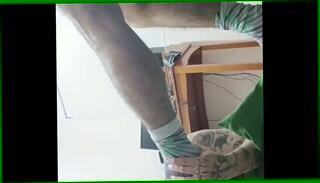 Video 1658529765: interracial doggy style homemade, anal doggy style compilation, ass doggy style compilation, amateur doggy style compilation, ass rimming compilation, gay rimming compilation, interracial blowjob compilation, doggy styled bisexual, bisexual gay straight orgasm, sexy ass doggy style, anal pussy doggy style, bisexual boy gay, big doggy ass anal, perfect ass doggy style, guy man gay bisexual, ass rimming sub, young pussy doggy style, big butt doggy style, bear rims ass, pornstar doggy style, bisexual male anal, next door compilation, doggy style tattooed, curvy doggy style, bisexual brazil, cumpilation, gay street boys, sexy bearded guy