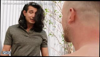 Video 1450159715: bareback ass fucking doggy, dick bareback doggy style, anal bareback doggy style, bareback doggy style sex, ass licking bareback fucking, bareback sex anal cum, bareback anal sex blowjob, throat doggy style fucking, deep throat anal barebacking, doggy style anal masturbation, bareback ass fucking outdoor, barebacked fuck kissing, doggy style cum shot, long dick doggy style, doggy style face fucking, man doggy style fuck, bareback fucking male, roman bareback, short doggy style, doggy style hair, doggy style tattooed, american bareback