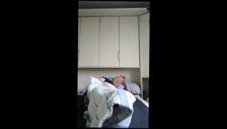 Video 1658064531: feet fetish solo, toys feet fetish, feet fetish masturbation, gay feet fetish, hairy cock solo, solo anal toy masturbation, amateur homemade solo masturbation, cock masturbation solo cumshot, hairy anal orgasm, plug vibrator, ass hole massage, plugged horny, little hairy cock, massages tight ass, solo masturbation hd, plugged hot, german feet, sex