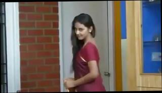 Video 342723101: boy fuck indian girl, girl fucking boy friend, fucks hot girls boy, straight girl fucked, indian girl public fucking, boy meets girl, girl office fuck, fucks hottest girl, girl fucking old, indian 18 years girl, long time girl friend