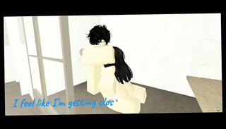 Video 1618041365: sex porn, short porn