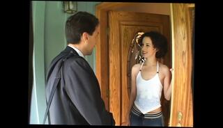 Video 1656157751: retro pussy, retro nude, retro couple, retro facial, retro blowjob, retro teen, retro tits, hd retro, small tits teen pussy, nude teen rides, teen straight nude, pussy eating riding, little pussy big, mature big pussy