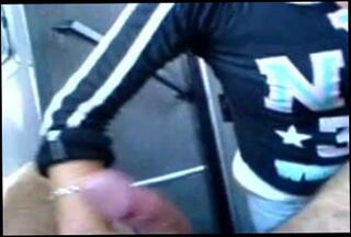 Video 203407701: girl amateur blowjob facial, girl friend blowjob facial, sexy girl friend blowjob, amateur straight blowjob, amateur girl friend home, sexy girl mature, greek girl friend