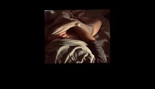 Video 1522217203: hard dick masturbating solo, solo male masturbation cumshot, sexy solo masturbation, solo amateur masturbation, solo masturbating rubbing, facial solo, solo male self, rough solo, cum smacked