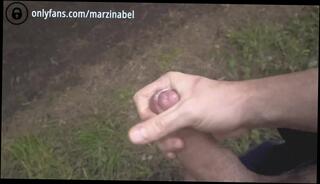 Video 1619426983: solo caught, amateur teen caught, solo teen jerks, big dick solo jerk, big cock solo jerk, solo jerk cumshot, solo handjob cumshot, solo male huge cumshot, public caught