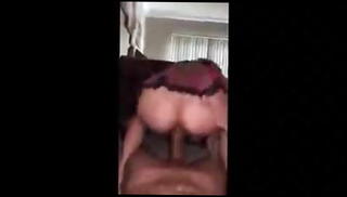 Video 1492668001: ass wife riding bbc, slutty schoolgirl rides, hot wife rides bbc, riding bbc cowgirl, big ass riding bbc, homemade wife bbc, sexy wife bbc, wife shared bbc, hot wife loves bbc, straight schoolgirl, hungry schoolgirl