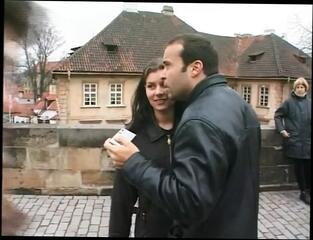 Video 1589069371: porn sex big cock, blowjob sex porn, sex big cock cumshot, sex porn straight, porn best sex, sex porn hard, good blowjob sex, best german porn, porn biggest