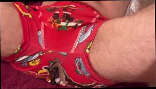 Video 1624318813: sex dildo toys solo, solo dildo vibrator, solo anal dildo, solo amateur dildoing, solo male dildo, dildo ass
