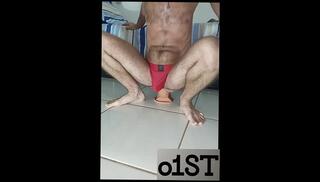 Video 1656569683: solo anal dildo ride, solo anal dildo fuck, solo dildo fuck cock, solo dildo ass fuck, solo anal dildo masturbation, solo uncut cock masturbating, solo gay uncut cock, riding big dildo solo, hairy uncut big dick, tiny uncut dick, hairy jock ass, uncut dick fetish, solo amateur dildoing, underwear dildo, hairy uncut latino, hairy uncut bear, solo male dildo, riding small dildo, hairy european amateur