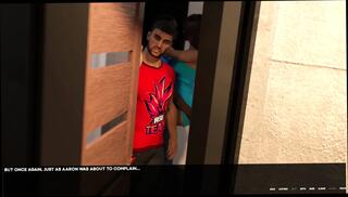 Video 1655846371: 3d anime boy, 3d anime sex, 3d anime girl, best anime 3d, hd 3d animation, anime girls nude, anime girl friend, slutty anime, anime straight, 3d part 1, anime english, little anime, anime guy, boy friend husband