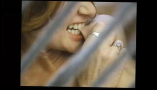 Video 1596635651: vintage retro big cock, vintage retro porn, vintage hardcore retro, vintage porn story, italian vintage porn, vintage european porn, retro big boobs, retro pornstar, vintage big dick, vintage straight, crazy retro, vintage weird, retro hard, hd vintage, small cock porn, sensual porn