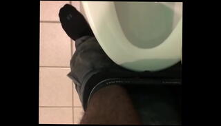 Video 1542052405: condom pee, bbc condom, condom piss, pee watersports, hairy pee, filled condom