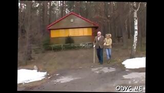 Video 1030262745: doggy style finger pussy, amateur teen fingering pussy, tits teen doggy style, blowjob riding doggy style, natural tits fingering pussy, hardcore doggy style pussy, doggy style amateur homemade, blonde teen fingering pussy, european teen doggy styled, doggy style swallow, pussy fingering close, big natural tits blonde