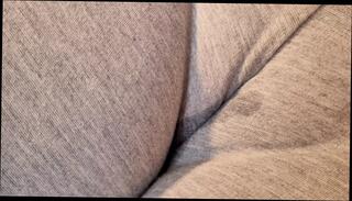 Video 1608629841: pov cameltoe, pantyhose toes, pantyhose slave, fetish toe, pov amateur homemade teen, tight teen pussy pov, wet cameltoe pussy, pov pussy rubbing, pov pussy close, cameltoe pussy big, perfect pussy pov, best homemade pov, pantyhose spanking, amateur home pov, petite teen pov, teen pov hd, straight slave, yoga pants cameltoe, pov spitting, perfect little toes, cameltoe leggings, 18 year old slave, gorgeous toes, toe touching, teen erotica, friend rubbing pussy