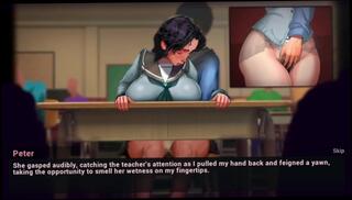 Video 1624581433: hentai cartoon anime big, anime hentai milf, hentai anime big boobs, hentai big ass anime, anime hentai big tits, anime hentai babe, hentai anime blowjob, anime hentai cosplay, anime hentai monster, hot anime hentai, milf big tits dick, amateur big boobed milf, korean hentai, behind hentai, korean mom