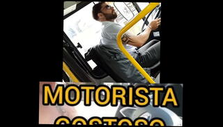 Video 1250636675: bareback fuck masturbation