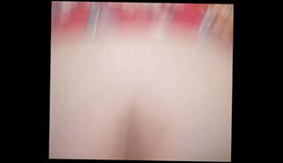 Video 1617976145: milf pussy doggy style, slut wife fucking doggy, babe pussy fucked doggy, amateur pussy fucked doggy, sexy babe fucked doggy, amateur couple fucking doggy, woman fucked doggy style, doggy style fucked housewife, pussy doggy style cum, couple homemade doggy style, blowjob doggy style pussy, pussy girl doggy style, wife doggy style sex, whore fucked doggy style, mom fucked doggy style, tits doggy style amateur, pornstar fucked doggy style, fucking white girl doggy, doggy fuck hot girl, brunette babe fucked doggy, big tits babe doggy, doggy style dirty talk, passionate doggy style sex, fuck doggy style huge, doggy style face fucking, natural tits doggy style, beauty fucked doggy style, doggy style tease, doggy style fuck mature, man doggy style fuck, milf masterbating, bedroom doggy style, perfect doggy style, older man doggy, pussy step mom fucks, fuck sexy pretty girl, mutual masterbation