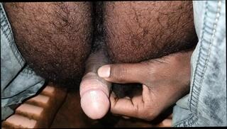 Video 1620863181: boys interracial bareback gay, interracial gay bareback porn, bareback interracial gay sex, interracial bareback gay fuck, interracial bareback ass fucking, bareback interracial hard fucking, interracial bareback anal, interracial bareback group, asian interracial bareback, boys interracial gay cock, sexy gay bareback fucking, gay couple bareback fucking, bareback sex anal cum, bareback young gay boy, gay bareback cum inside, gay men bareback sex, boy toy bareback, gay bareback big cock, bathroom bareback boy, college boy bareback, indian gay bareback, interracial office sex, old bareback fucking, fucking bareback hd, bareback masturbation, bareback wrestling, desi bareback, bareback beach, bareback car, gay porn locker