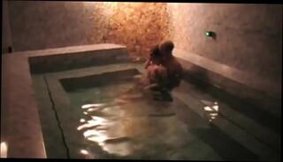 Video 1658720721: twink threesome fuck, gay twink threesome, amateur twink threesome, twink condom, twink anal fucks gay, anal threesome hd, twink sauna