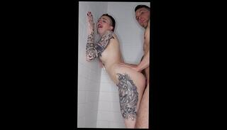 Video 1654810603: dildo domination, dildo fucking pussy orgasm, anal dildo fucked amateur, dildo rough anal fucked, dildo fucking tight pussy, dom anal fucks, dildo fucks pussy hard, women fucking dildos, pussy anal big dildo, dominant anal sex, dildo anal big cock, dildo fucks big dicks, sexy dildoing pussy, dildo anal cumshot, women dominating men, shower dildo orgasm, big white cock dildo, dominant man fucks, dominated facialized, hand dom, tattooed dom, dildo behind, sub cum, face cum