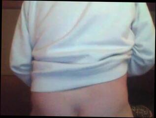 Video 256012201: gay man men, door sucking, sucking strangers, one sucking