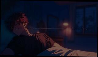 Video 1657388623: pov amateur solo girl, pov amateur solo male, virgin pov, amateur girl friend pov, amateur solo boy, bf pov, women pov, helps virgin, lover pov, romantic pov