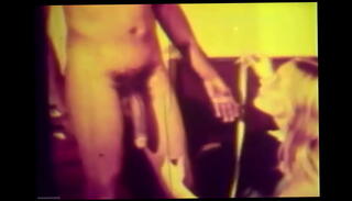 Video 1593543455: hairy teen vintage, skinny hairy teen, interracial bbc teen, skinny hairy amateur, interracial bbc blowjob, vintage blonde hairy, teen sucks fucks bbc, fucks sucks huge bbc, bbc blowjob cum, skinny 18yo blonde teen, skinny blonde petite teen, young skinny blonde teen, bbc cum mouth, 1st time bbc