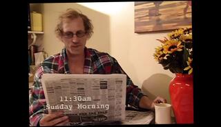 Video 1657820941: blowjob couple doggy style, blowjob doggy style pussy, anal pussy doggy style, teen doggy style pussy, cock doggy style anal, big cock blowjob doggy, tight pussy doggy style, blonde anal doggy style, doggy style straight, doggy style old, doggy style hd, fucked young blonde horny, cock straight men, english couple, older couple