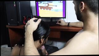 Video 1626414831: stepsister fucked doggy style, brother fucks stepsister, brother stepsister sex, brother stepsister hot, ass girl fucking doggy, ass teen stepsister fucked, doggy pussy ass fuck, blowjob ass fucked doggy, amateur pussy fucked doggy, stepsisters tight pussies fucked, teen stepsister orgasms, beauty ass fucked doggy, blowjob brutal sex doggy, homemade doggy style sex, pussy doggy fucked rough, stepsister's vagina, fucking desi indian stepsister, doggy style fucking old, doggy style fucking brunette, doggy style straight, 18 year old stepsister, venezuelan stepsister, stepsister home, stepsister hd, touching vagina, beautiful colombian girl