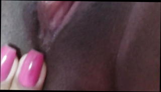 Video 1514400401: orgasms female ejaculation, cumshot ejaculation, orgasm straight, brazilian cumshot, orgasm hd