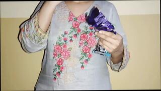 Video 1626062191: brother step sister sex, brother step sister homemade, milf doggy style sex, brother fucks step sister, milf pussy doggy style, brother sister mom, ass milf doggy style, big ass milf doggy, indian aunty stepmom, sister step brother desi, hot step brother sister, indian couple sex aunty, aunty girl sex indian, stepmom tight pussy fucked, cock doggy style sex, stepmom fucking dirty, amateur step sister fuck, indian aunty moaning, desi aunty dirty talk, indian old aunty fuck, ass mature indian aunty, big ass pakistani aunty, stepmom son sex, bangladeshi aunty sex, rough doggy style sex, perfect ass doggy style, straight step brother, aunty indian 18 year, hijab aunty, indonesian aunty, hot step sister hd, stepmom close, amateur masked girl, sex hot indonesia