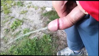 Video 1584272111: gay uncut boys pissing, gay pov bareback boy, solo gay uncut cock, slave boy bareback, bareback piss sex, teen piss solo, fetish gay piss, amateur piss fetish, gay boy piss cum, piss outdoor gay boys, piss men boys gay, boys pissing public gay, gay boys pissing hot, daddy barebacks boy, master slave sex, uncut big cock boy, uncut daddy bear, hd pov cum, warm pee, italian pissing, underwear