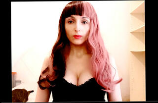 Video 1605005951: femdom fetish mistress, femdom mistresses dominate, mistress femdom slave, bdsm femdom mistress, pov femdom mistress, bisexual femdom pov, amateur bdsm slave, russian femdom mistress, extreme bdsm fetish, skinny femdom, skinny straight amateur, super skinny amateur, european amateur pov, pov hd amateur, private fetish, dominate 18 year old