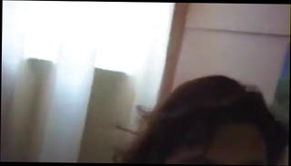 Video 875510301: homemade porn, porn straight, bulgarian porn, european porn