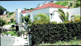 Video 1659250391: jessica ryan, milf lesbian stepmom eats, lesbian stepmom fingering, lesbian girls fingering pussy, sexy milf stepmom, lesbians kissing fingering, lesbian stepmom scissoring, sexy milf maid, sexy milf mommy, girl nude fingering, lesbian straight girl, sexy english milf, lesbian kissing hd, stepmom surprises, naughty stepmom