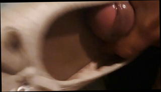 Video 1570523541: shoejob, man gay