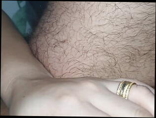 Video 1609355251: amateur step mom homemade, mom big tits blowjob, mom blowjob handjob, tits handjob big cock, moms pussy ass, ass pussy naked, amateur straight blowjob, mom step son handjob, tight mom ass, exotic homemade handjobs, amateur blowjob hd, naked romanian
