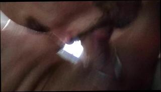 Video 402078401: daddy bear sucking cock, sucking daddy's huge cock, sucking huge gay cock, sucking daddy's big cock, cock sucking blowjob, cock sucking muscle, good sucking fucking, cock sucking hd, sucking muscular