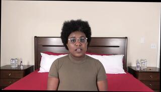 Video 1655908401: bbw big ass booty, booty babe banged, pussy booty banged, amateur bbw interracial, big booty banged hard, big booty bbw ebony, big booty black bbw, bbw swinger, hot bbw interracial, tits tight pussies banged, pussy banging action, black booty babe cock, casting desperate amateurs bbw, bbw pussy pounded, banged eats pussy, hottest amateur bbw, college babe interracial, booty straight, big booty smashed, biggest swingers, english bbw, banged harder, hd booty, big tits boots