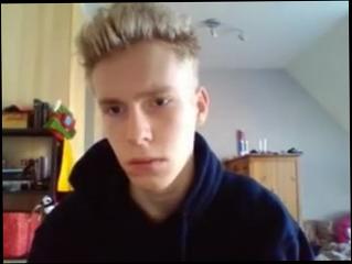 Video 283684804: bareback twink gay sex, twink bareback cum, twink big cock bareback, hairy boy cum, hairy boy ass, round hairy ass, hairy cam, cute hairy, hairy german