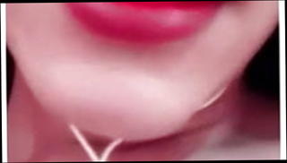 Video 1501224201: webcam straight, stories straight, asian webcam