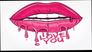 Video 1618149491: wearing tiny bikini, milf fucked, bikini tied, stories straight, fuck underwater