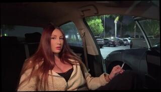 Video 1618074993: milf fetish model, hairy milf solo, hairy italian milf, smoking fetish milf, hairy milf love, model hot milf, milf solo female, love model pornstar, fetish smoker, car model, hot european milf, solo female public