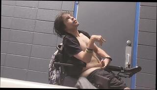 Video 1655933341: hairy cock solo, solo hairy masturbation, fetish solo masturbation, hairy solo cum, hairy dick solo, hairy solo gay, hairy guy solo, hairy men solo, hairy man solo, cock masturbation solo cumshot, amateur homemade solo masturbation, hairy daddy big cock, hairy masturbation orgasm, hairy men gay sex, fetish dudes cock, hairy straight dude, public bathroom solo masturbation, giant cock solo, massive cock solo, hairy daddy jack, big hairy penis, hairy dads, solo masturbation hd